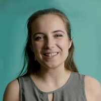 amanda-calltoaction-screenshot-square